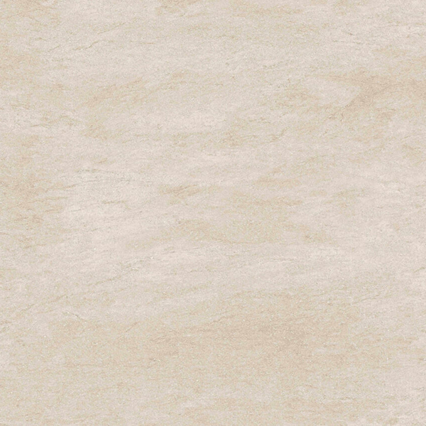 Basaltina beige mate