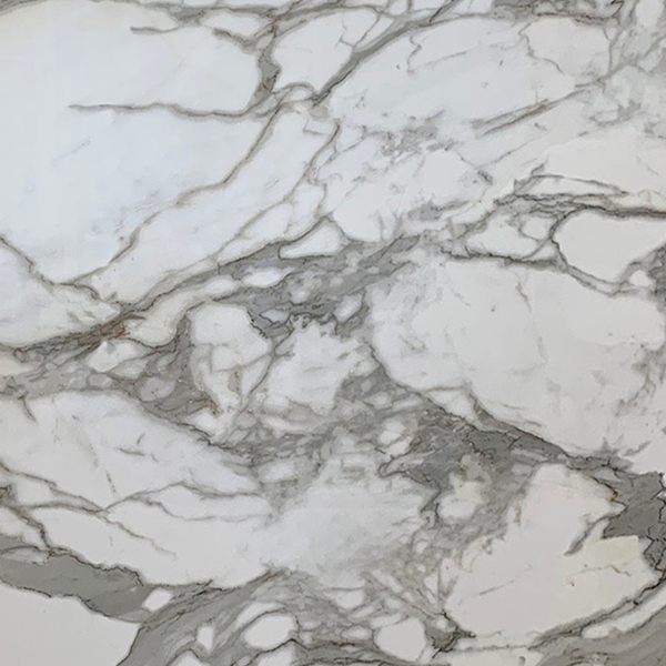 Calacatta Borghini