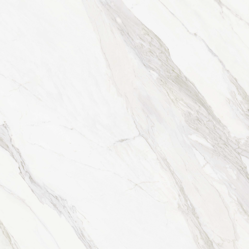 Calacatta mate y brillante