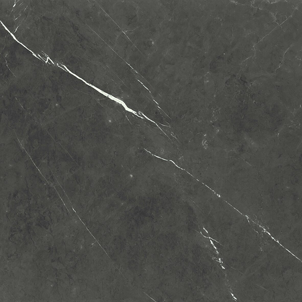 Gris antracita mate y brillante