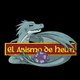 El Abismo de Helm