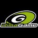 DimaGames