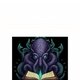 Kraken Society
