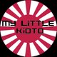 My Little Kioto