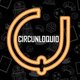 Circunloquio Juegos