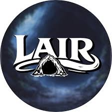 Lair Argentina