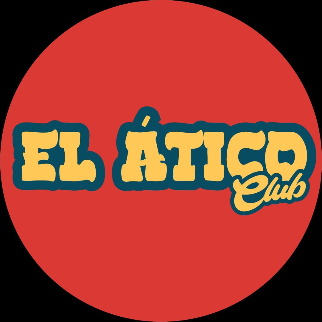 El Ático Club