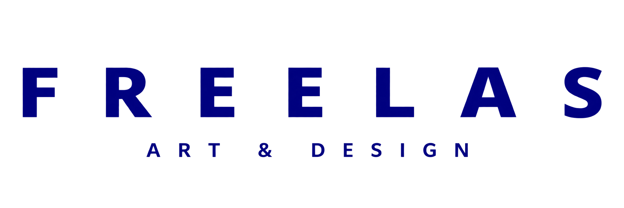 Freelas Art & Design