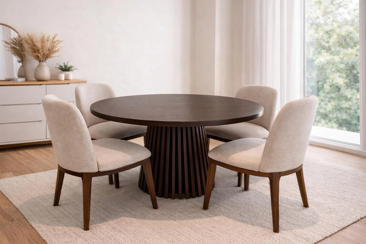 Banner de la categoría Muebles Övra 