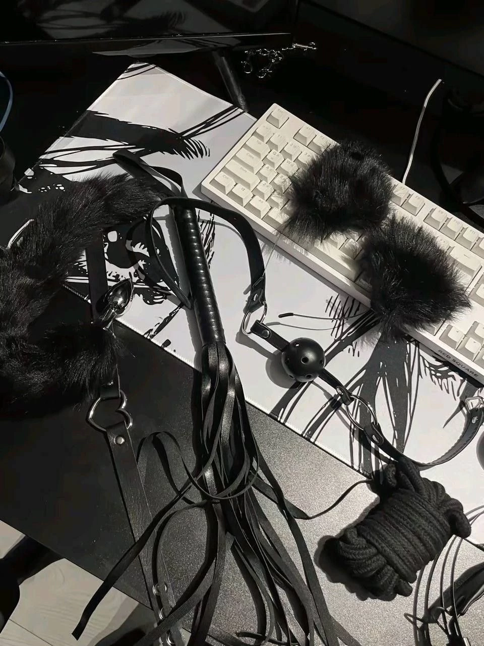 Banner de la categoría Promociones / Packs Especiales