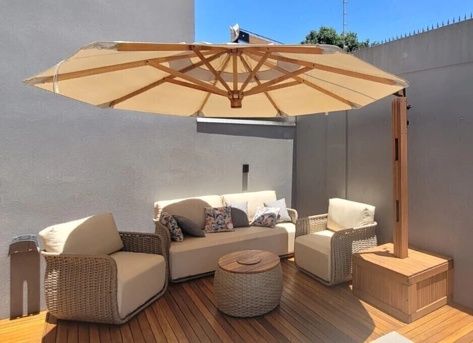 Banner de la categoría jogos de sofa