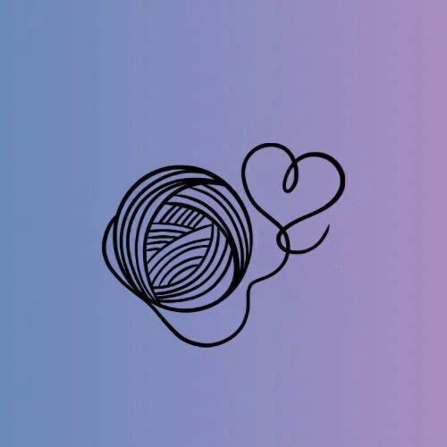 Banner da categoria Tricot