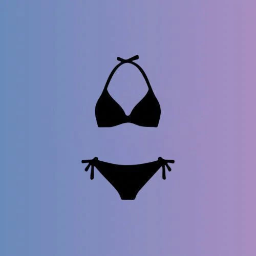 Banner da categoria Biquinis