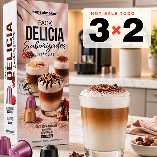 Promo 1