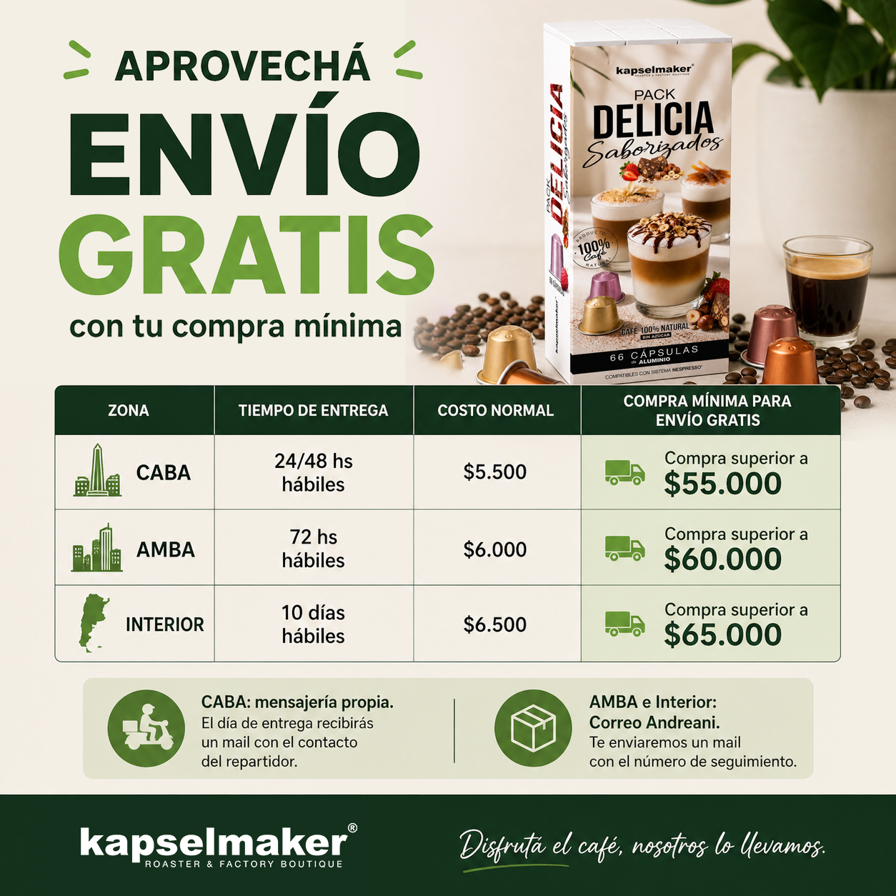 Promo 2
