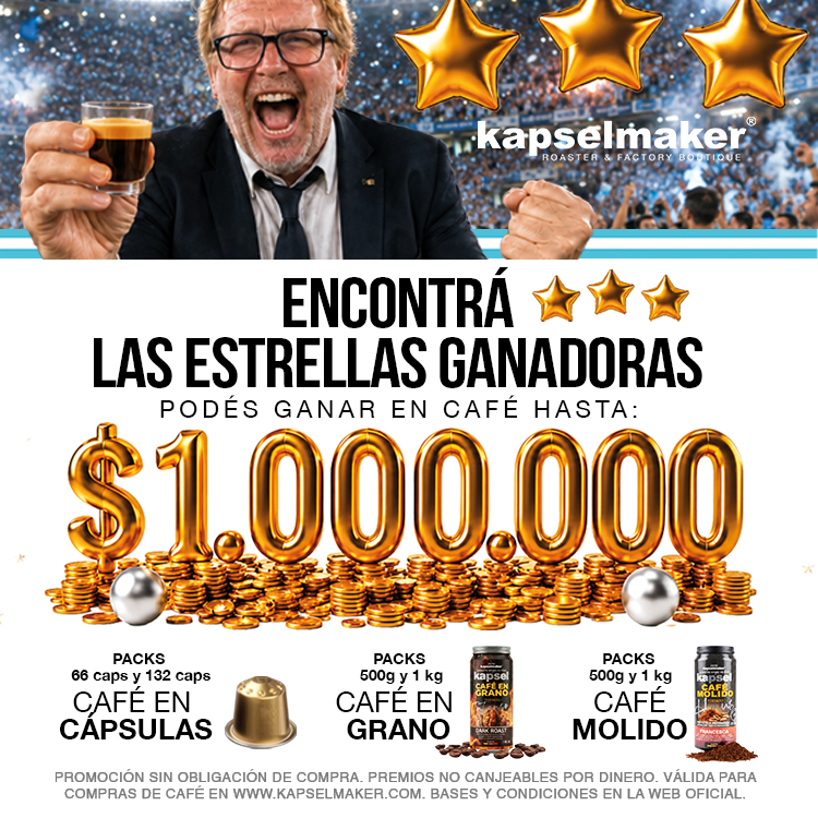 Promo 2