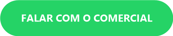 Falar com o comercial