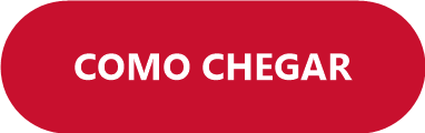 Como chegar