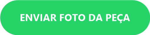 Enviar foto da peça