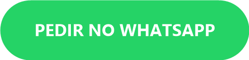 Pedir no WhatsApp