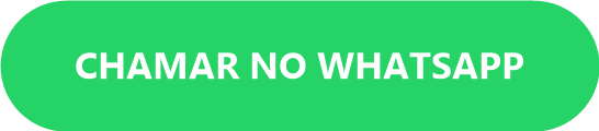 Chamar no WhatsApp