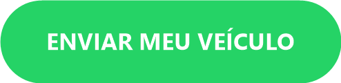 Enviar meu veículo