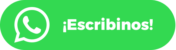 Anímate y escribinos por WhatsApp