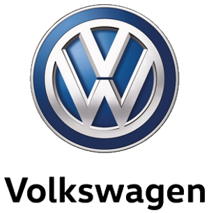 Volkswagem