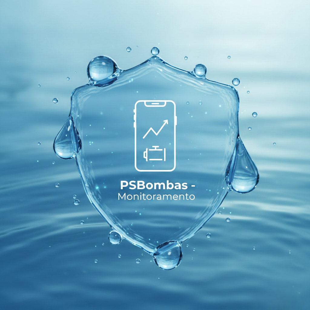 Dashboard de Monitoramento