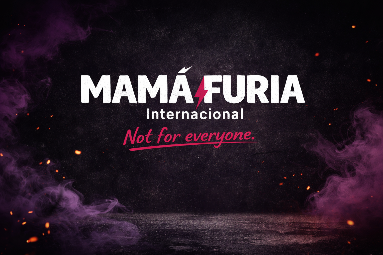 ENTRAR A LA TIENDA INTERNACIONAL