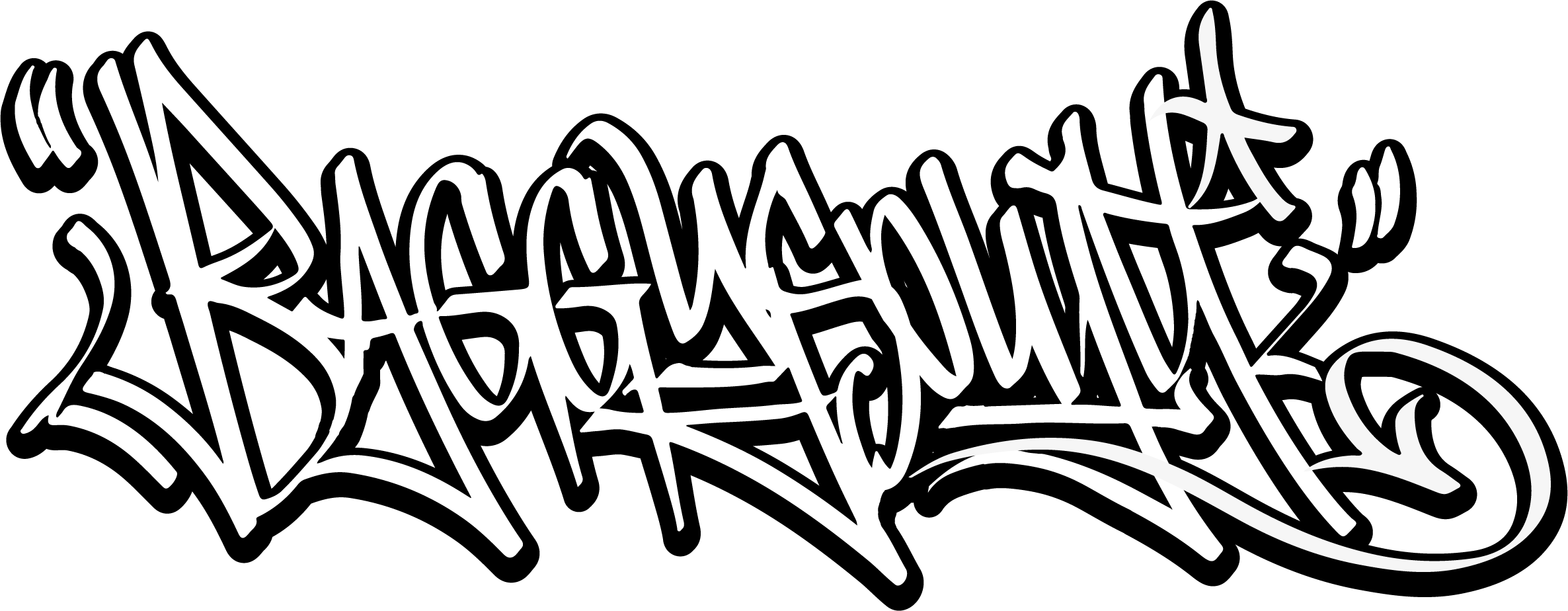 BaggySouth