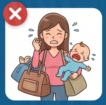 Mochila