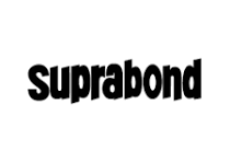 Suprabond (@suprabond.ar) &bull; Instagram photos and videos