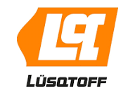 Juego Herramientas Lusqtoff 150 Pzas Racing - Set Completo ...