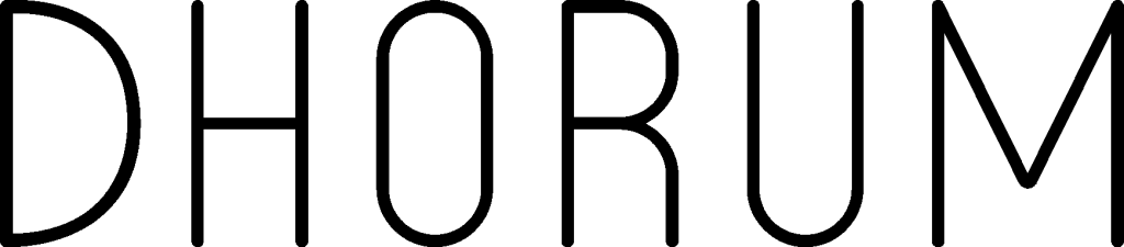 Dhorum Confeccoes