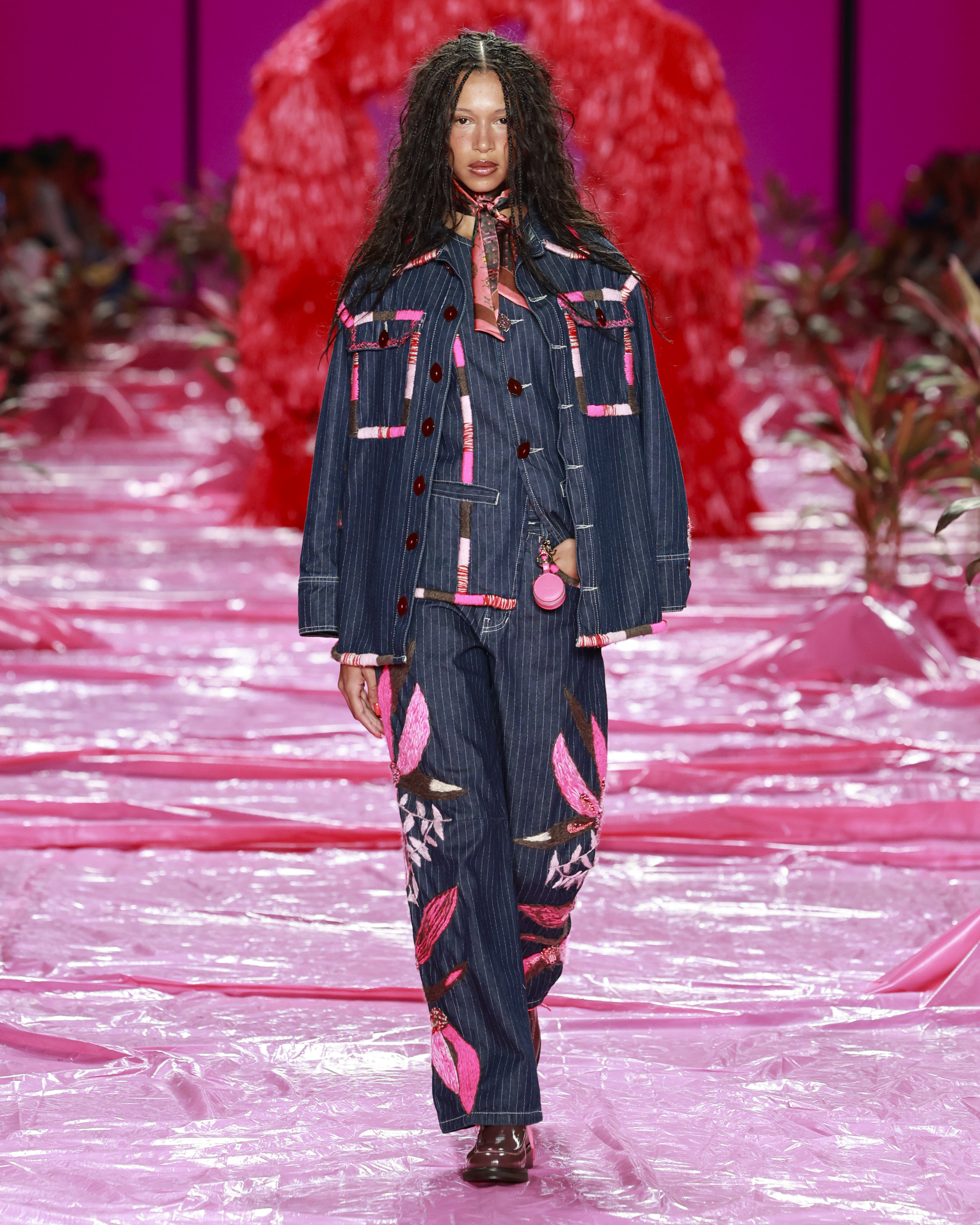 isabela capeto rfw-26