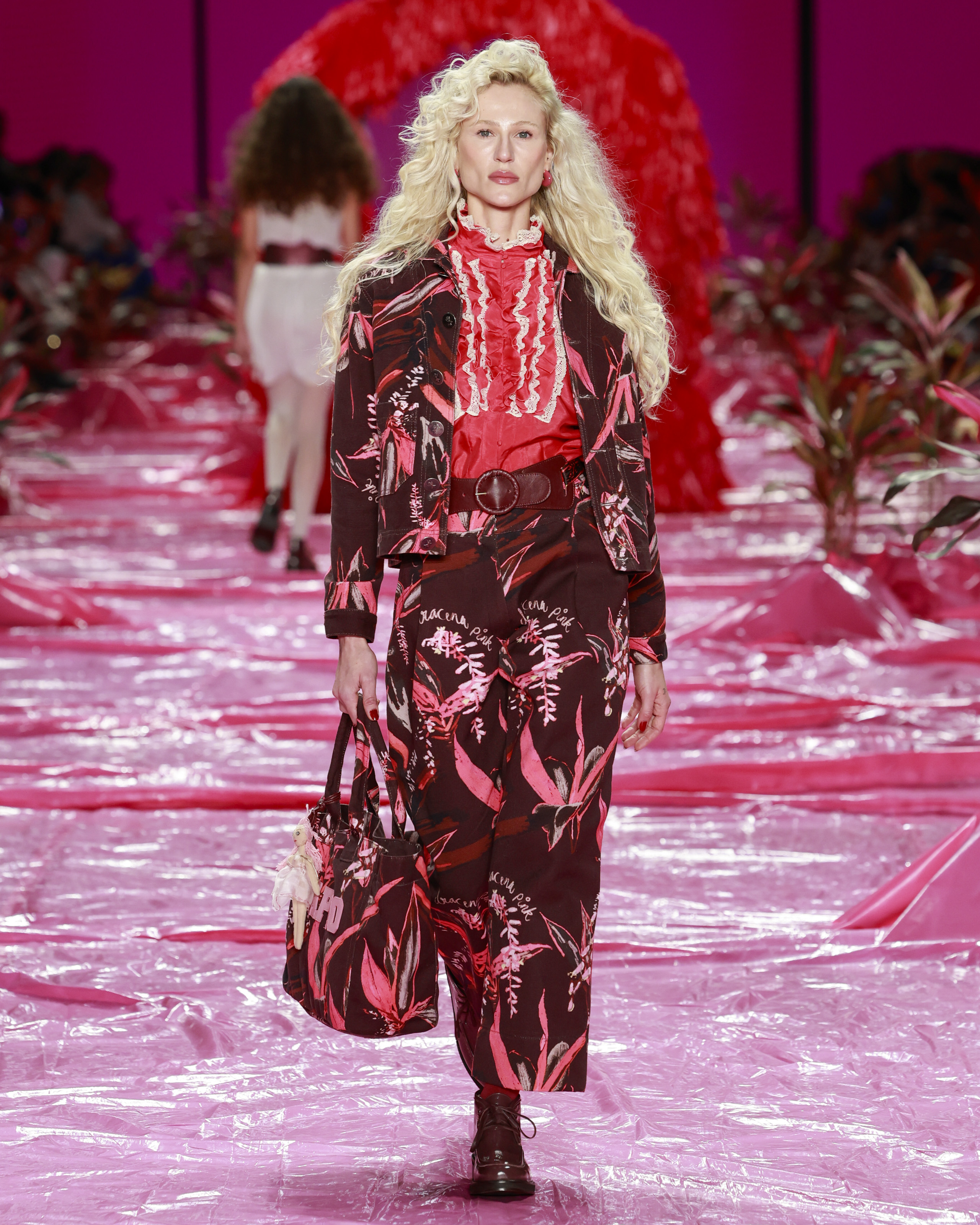 isabela capeto - rfw2026