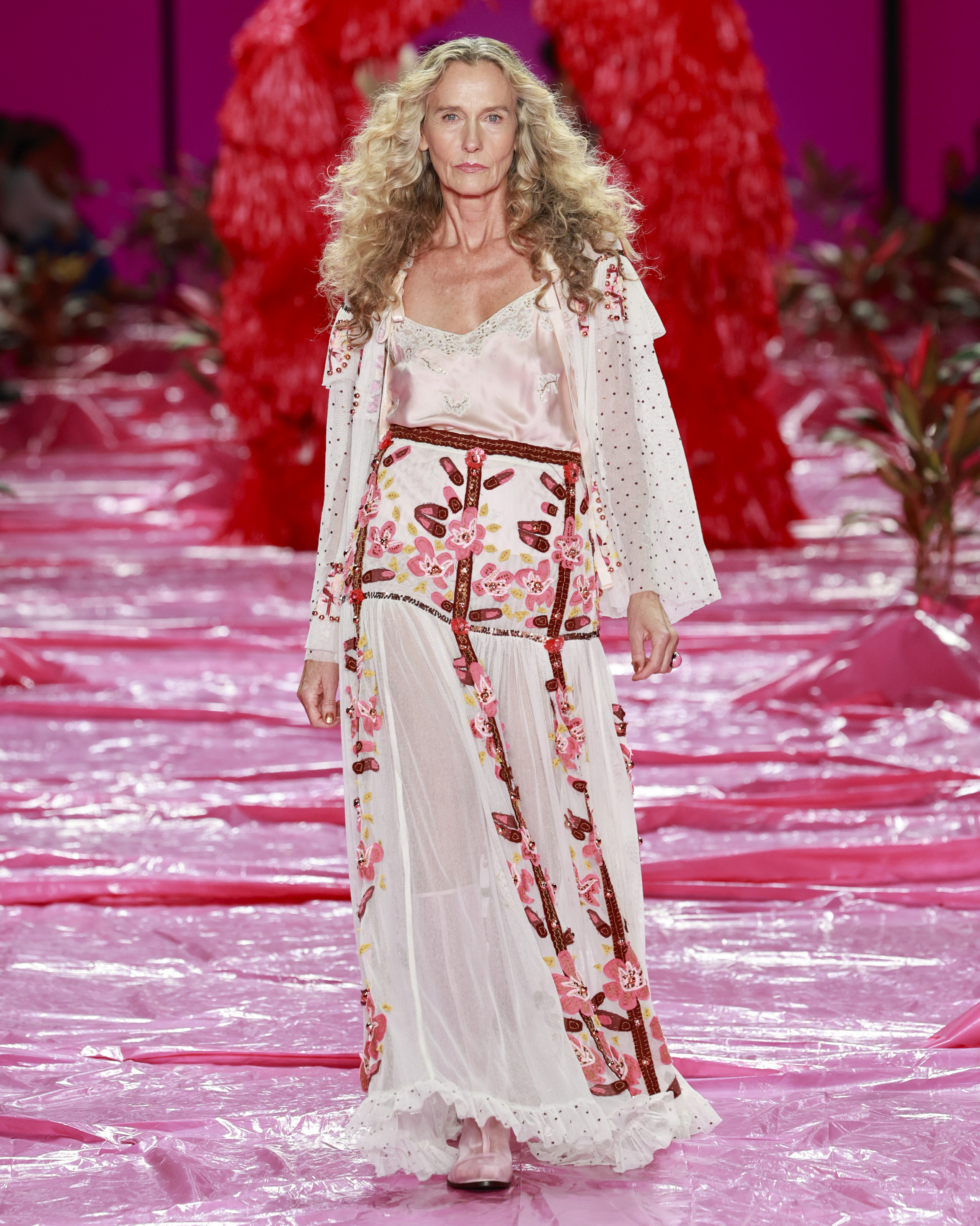 isabela capeto - rfw2026