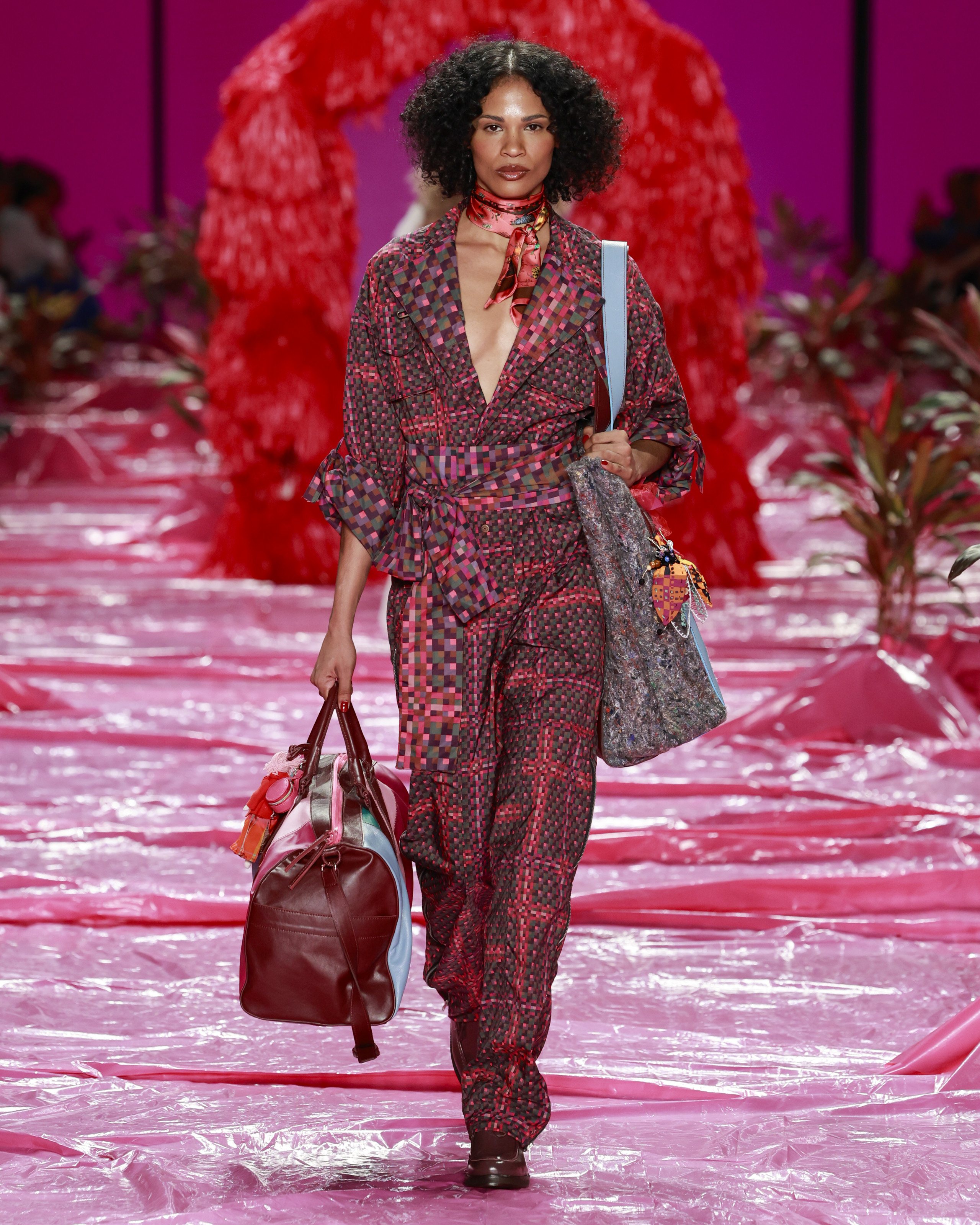 isabela capeto - rfw2026