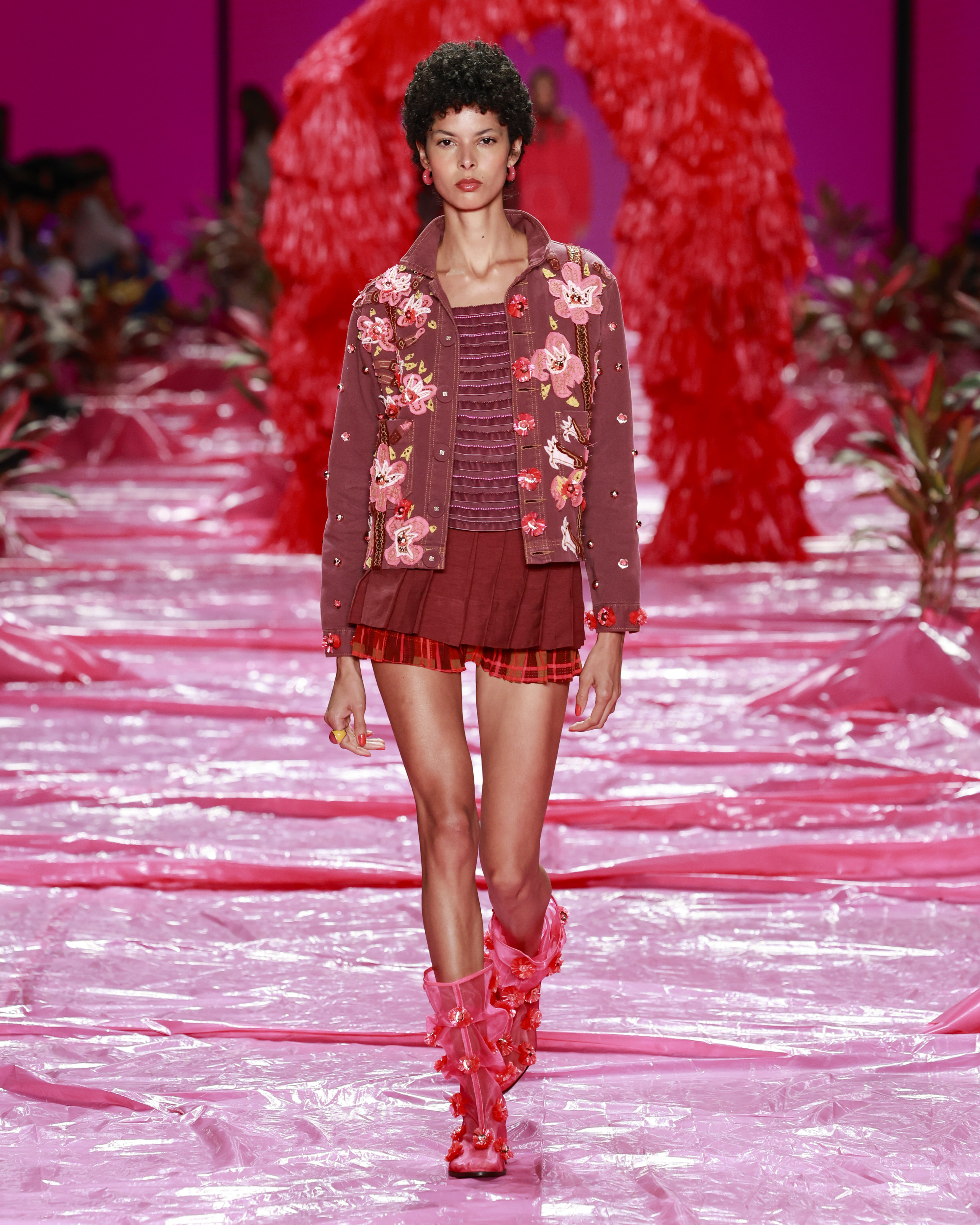 isabela capeto - rfw2026
