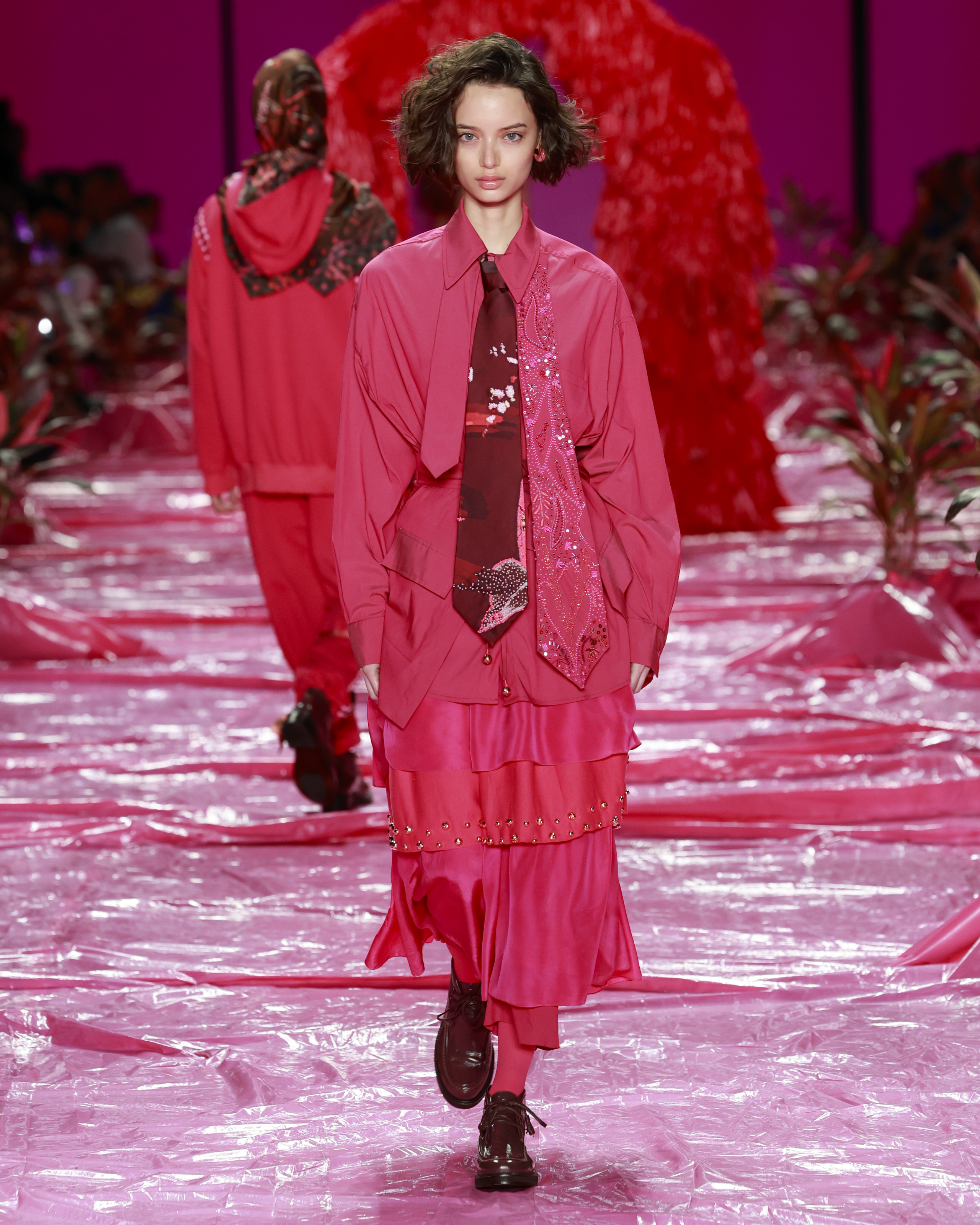 isabela capeto - rfw2026