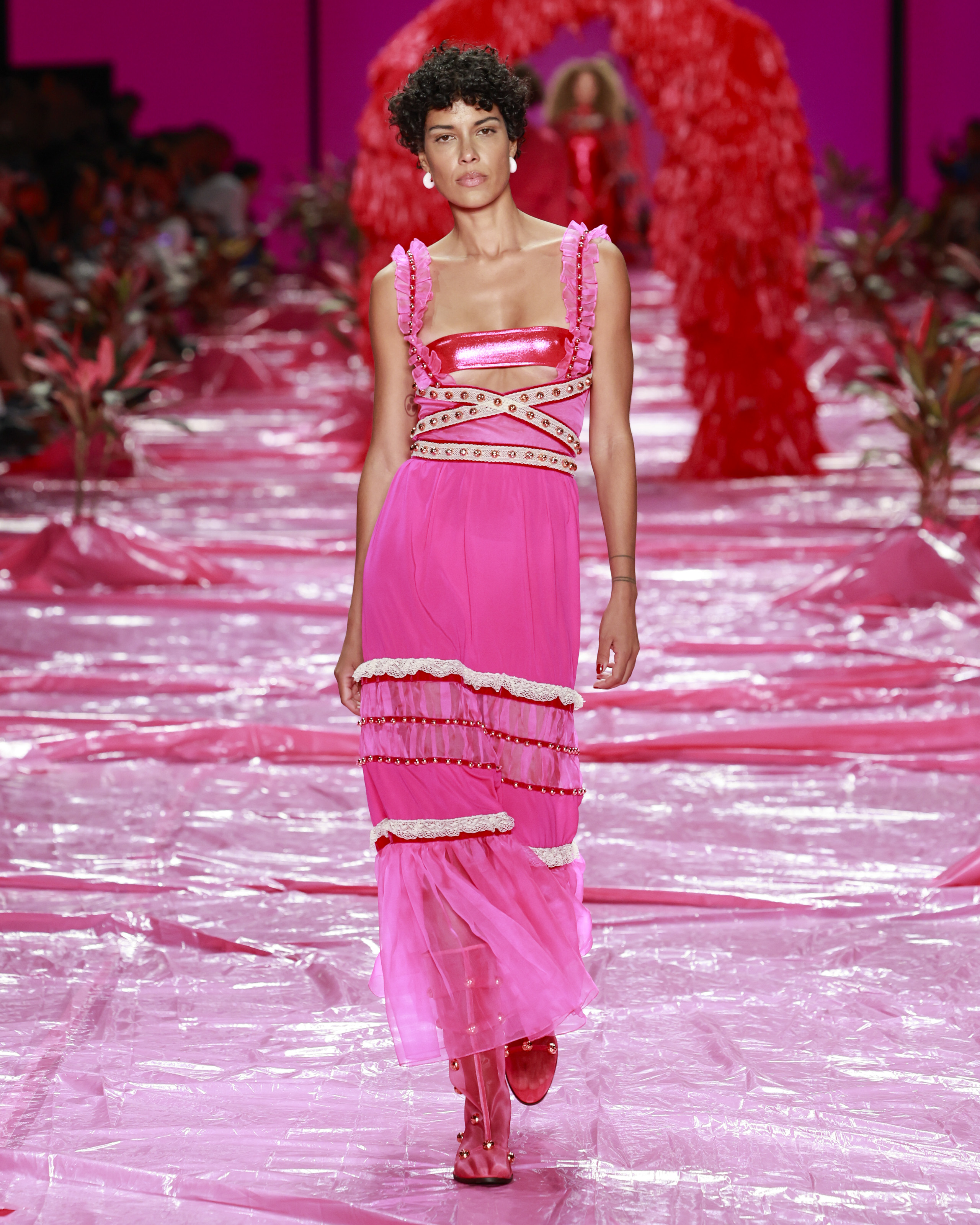 isabela capeto - rfw2026
