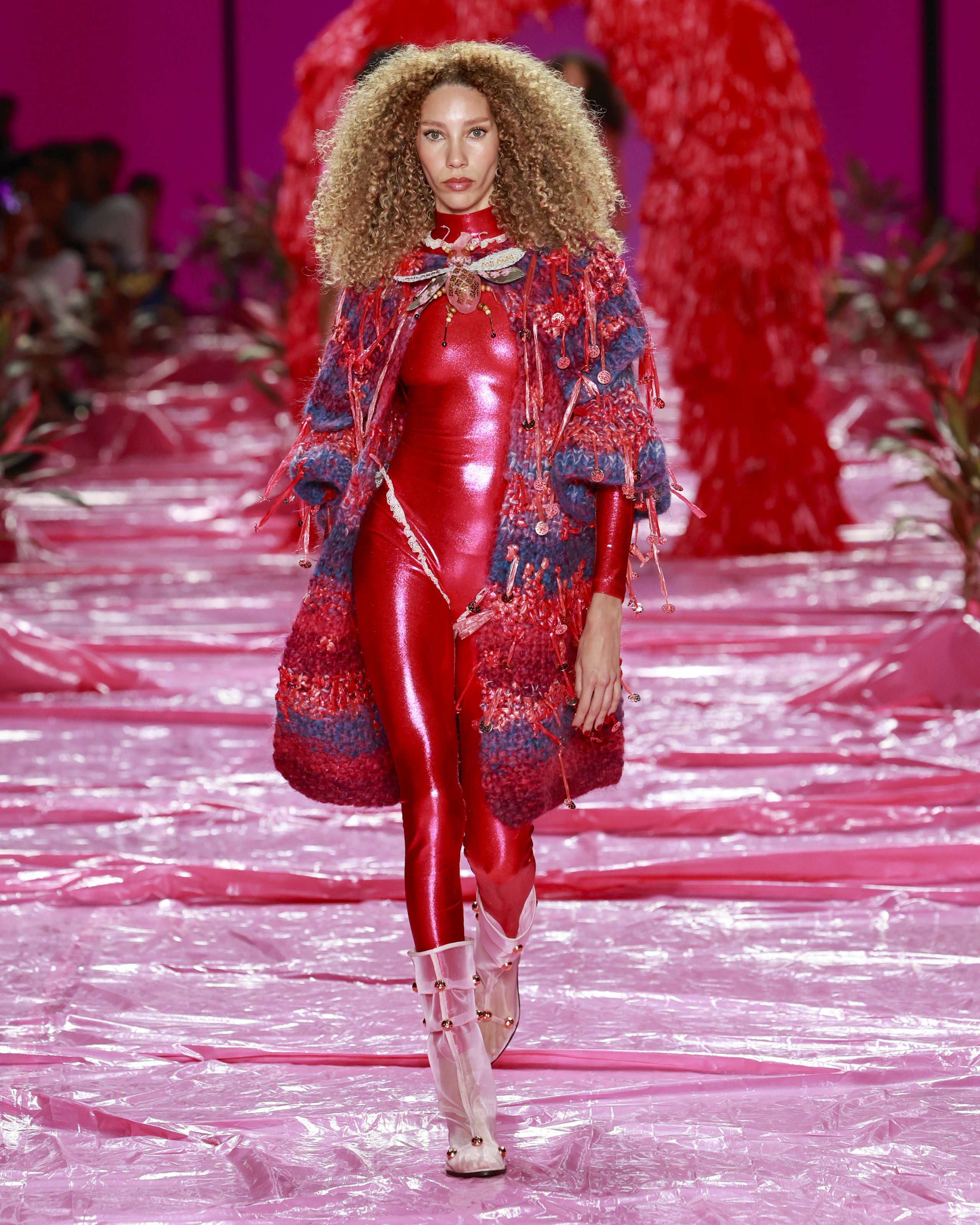 isabela capeto - rfw2026
