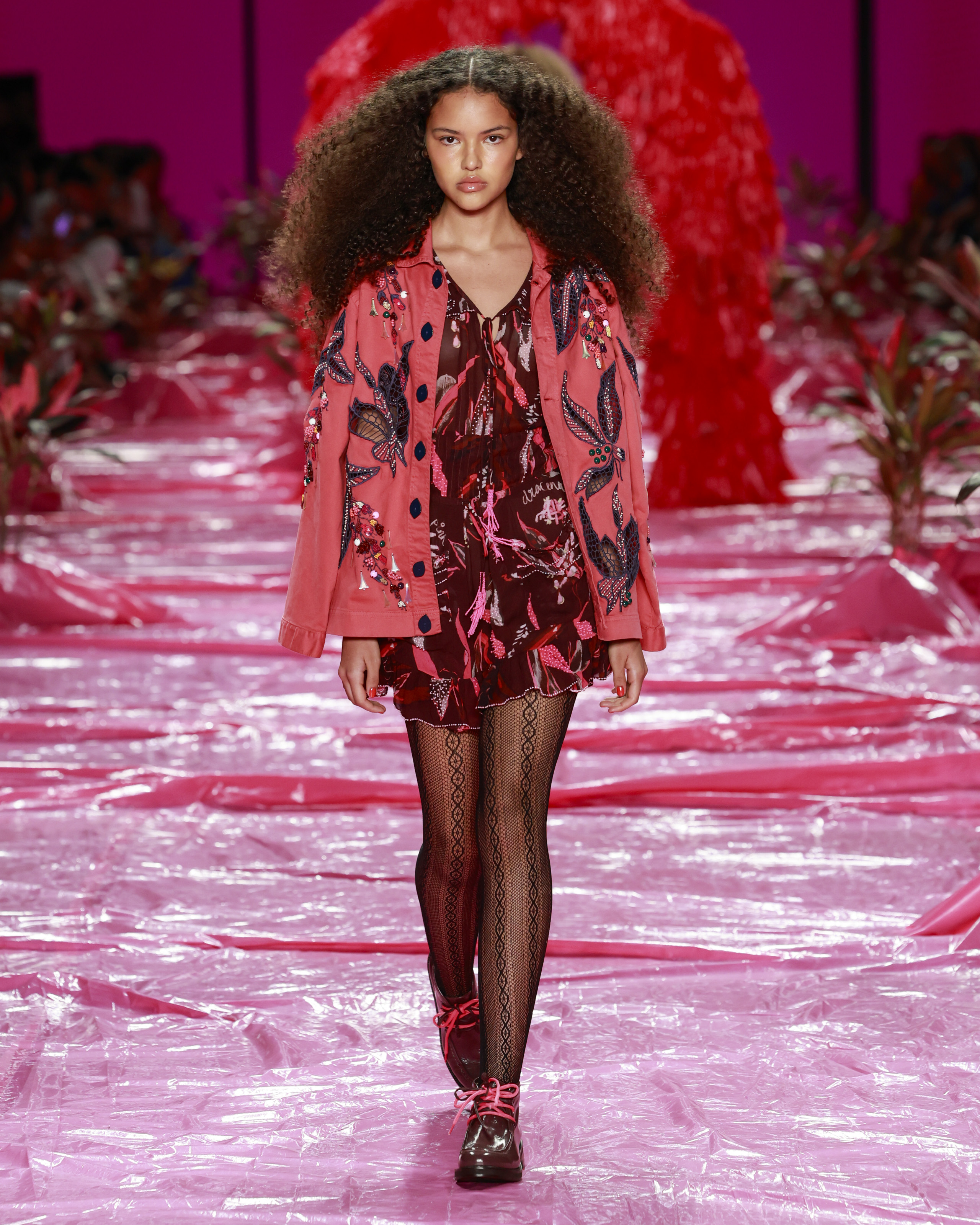 isabela capeto - rfw2026