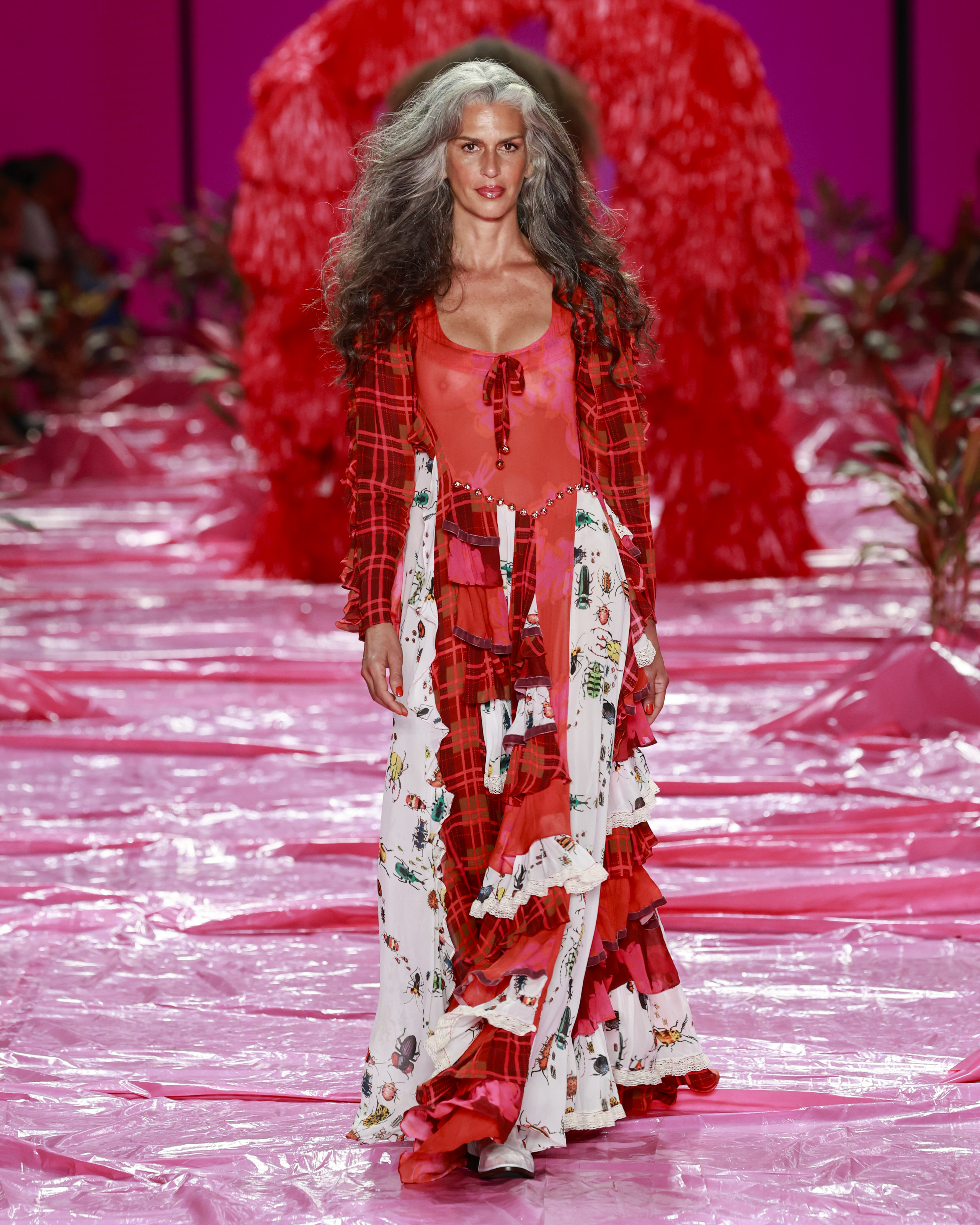 isabela capeto - rfw2026