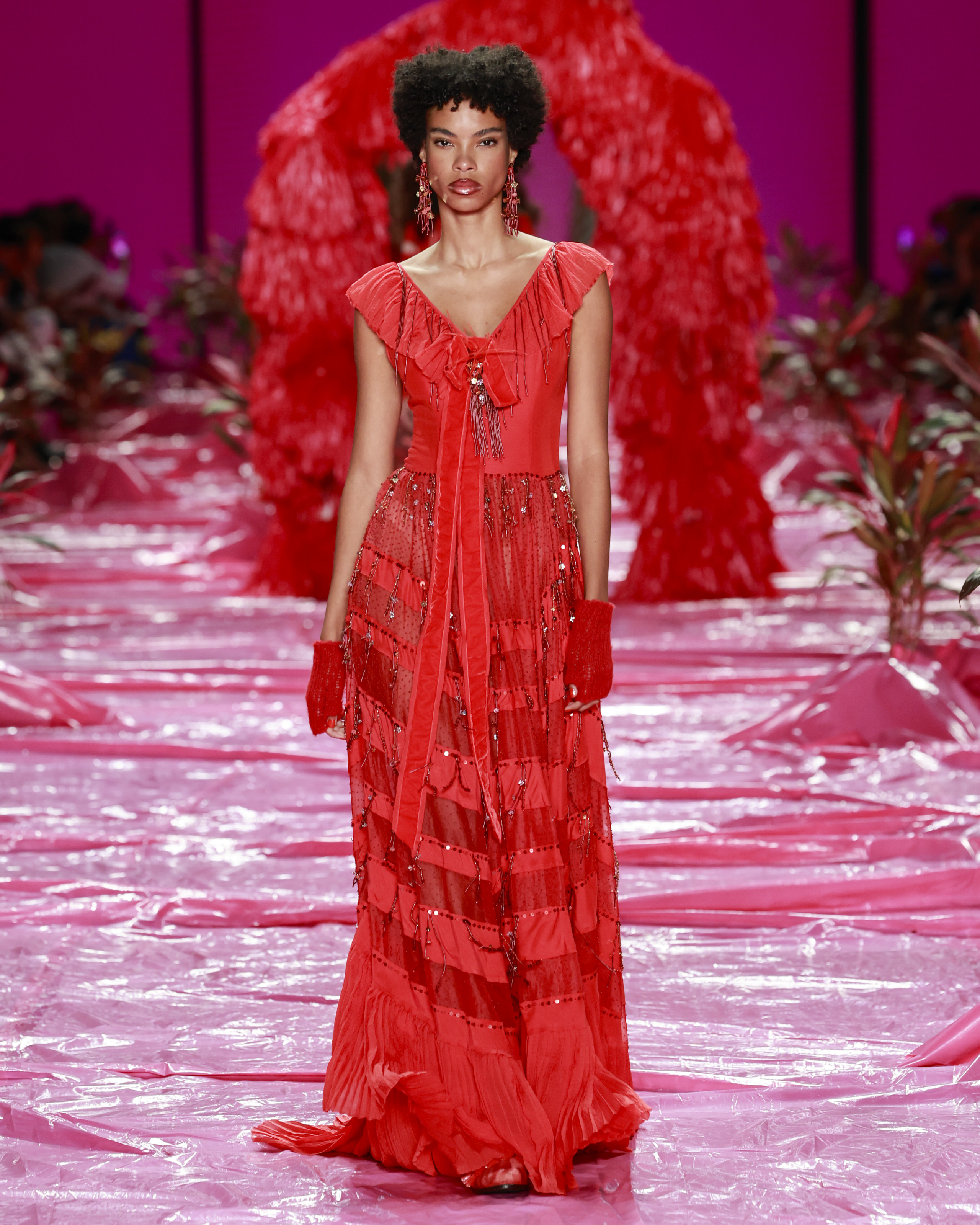 isabela capeto - rfw2026