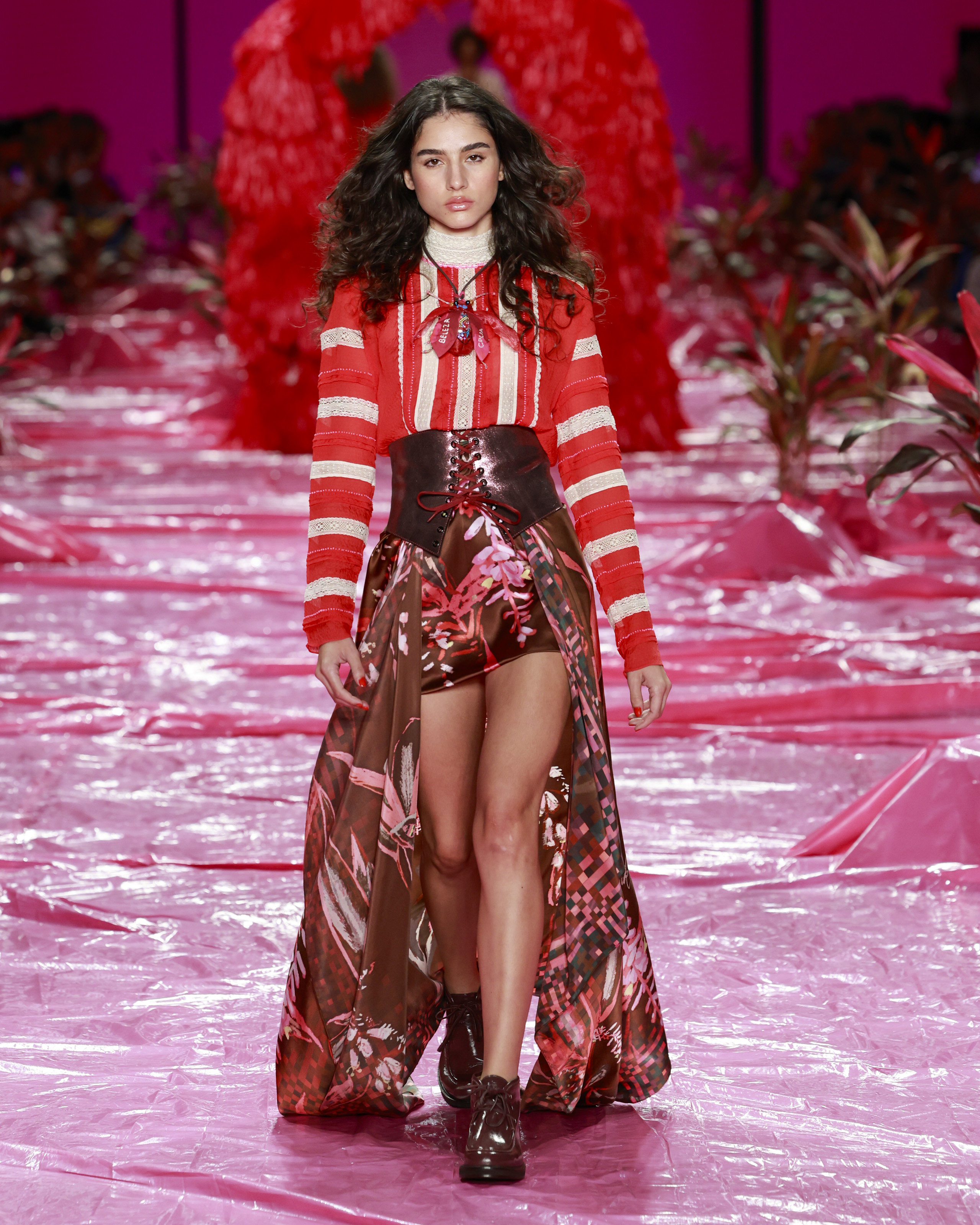isabela capeto - rfw2026