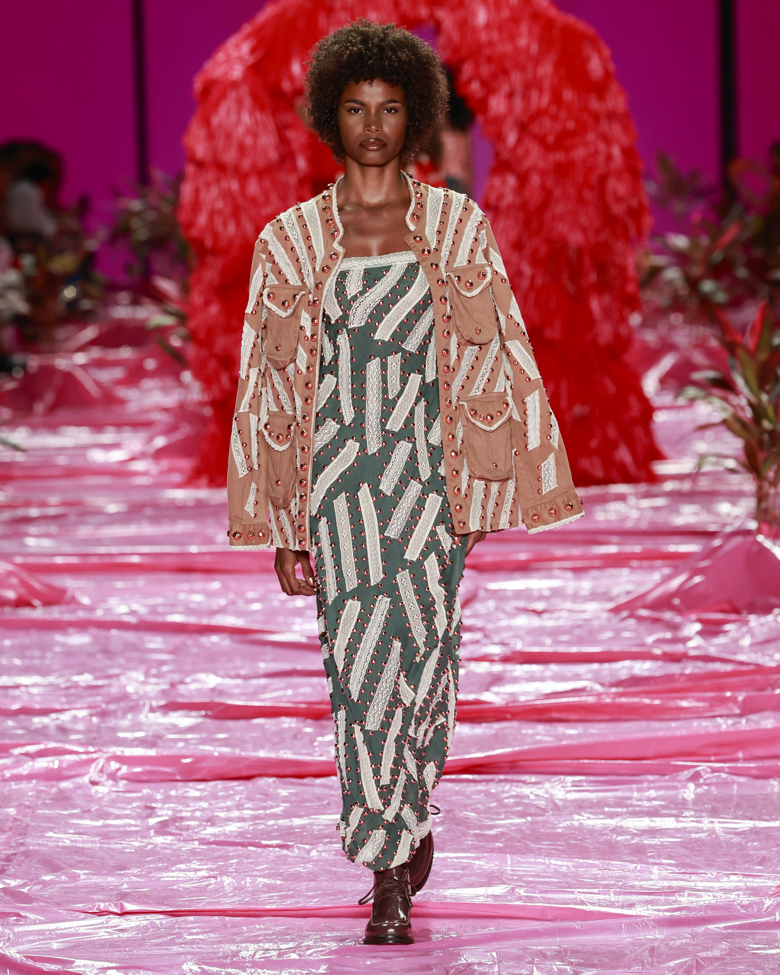 isabela capeto - rfw2026