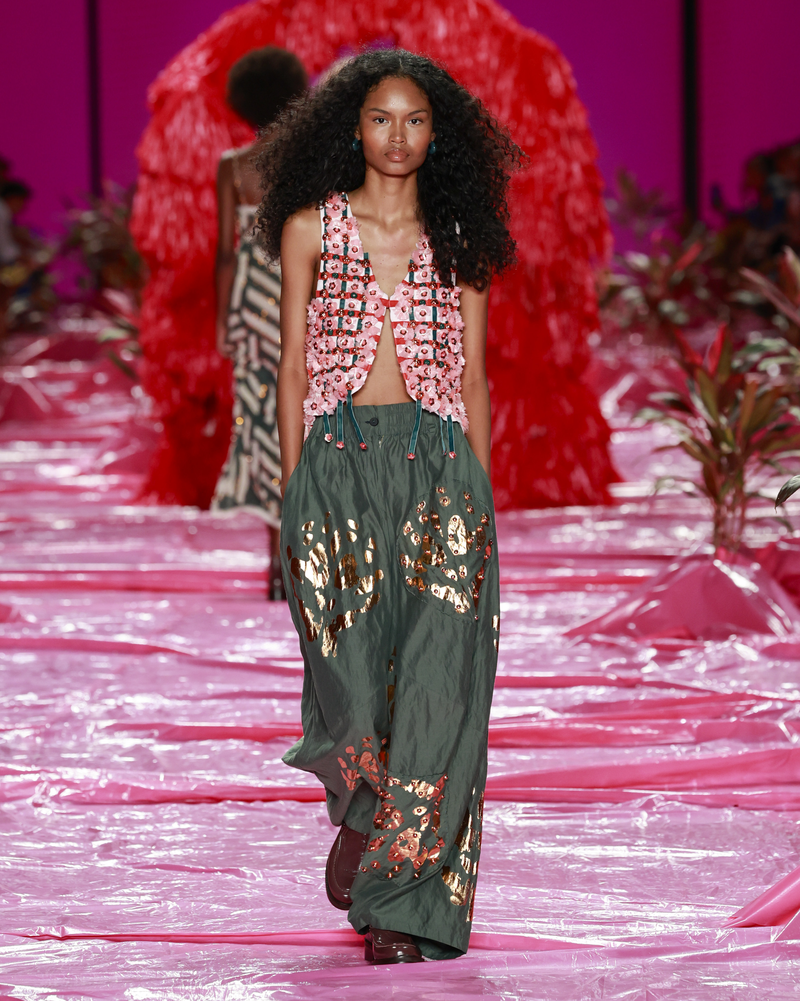 isabela capeto - rfw2026
