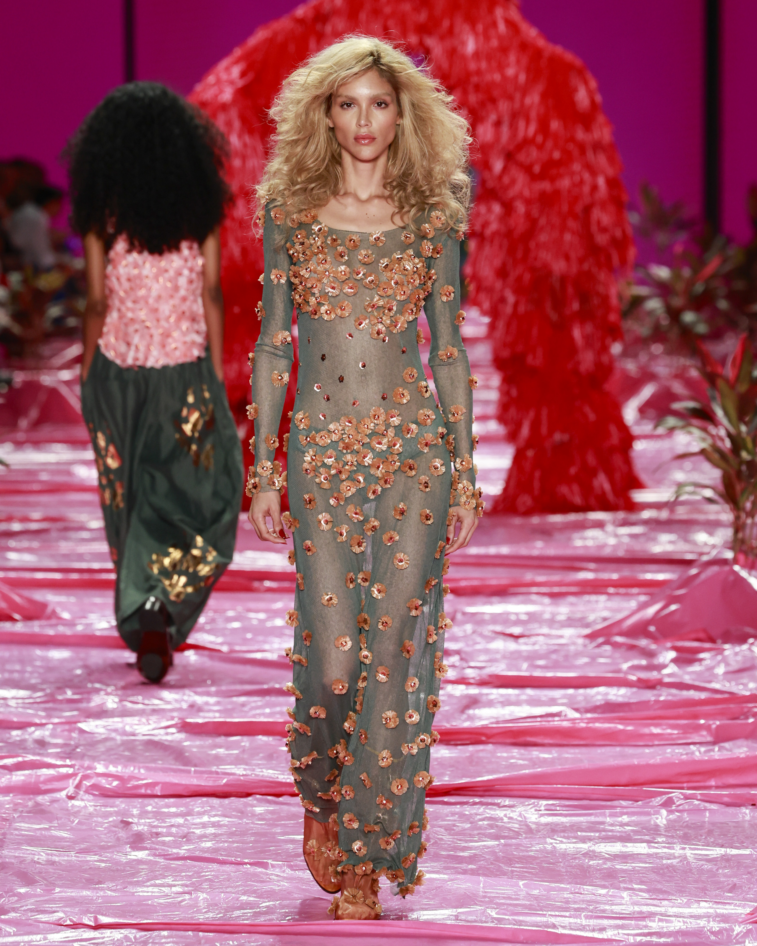 isabela capeto - rfw2026